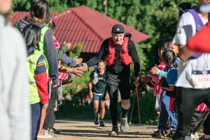 BIB: 
                            <button type="button" onclick="openModal(26690995)" class="btn btn-primary btn-sm float-right btn-popup" data-toggle="modal" data-target=".modal-high-quality">
                        <i class="fas fa-shopping-cart"></i> Add to Cart
                    </button>
                                            <button type="button" onclick="isThisMe(26690995, true)" class="btn btn-success btn-sm float-right btn-popup btn-isme hidden" data-toggle="tooltip" data-placement="bottom" title="นี่คือรูปของคุณใช่ไหม คลิกที่นี่เพื่อเอาเข้าอัลบั้ม">
                        <i class="fas fa-plus"></i> Add to album
                    </button>
                    <button type="button" onclick="isThisMe(26690995, false)" class="btn btn-warning btn-sm float-right btn-popup btn-isnotme hidden">
                        <i class="fas fa-ban"></i> Remove from album
                    </button>